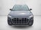 2021 Audi Q5 Premium 45 TFSI quattro