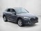 2021 Audi Q5 Premium 45 TFSI quattro