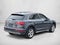 2021 Audi Q5 Premium 45 TFSI quattro