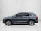 2021 Audi Q5 Premium 45 TFSI quattro