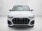 2023 Audi Q5 Premium 40 TFSI quattro
