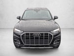 2023 Audi Q5 Premium 40 TFSI quattro