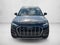 2023 Audi Q5 Premium 40 TFSI quattro
