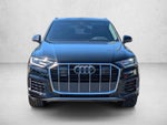 2023 Audi Q7 Premium 45 TFSI quattro
