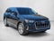 2023 Audi Q7 Premium 45 TFSI quattro
