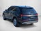 2023 Audi Q7 Premium 45 TFSI quattro