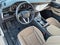 2023 Audi Q7 Premium 45 TFSI quattro