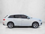 2023 Audi Q7 Premium 45 TFSI quattro