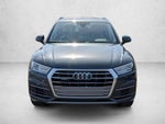2019 Audi Q5 Premium 45 TFSI quattro