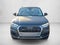 2019 Audi Q5 Premium 45 TFSI quattro