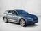 2019 Audi Q5 Premium 45 TFSI quattro