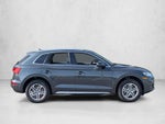2019 Audi Q5 Premium 45 TFSI quattro