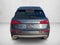 2019 Audi Q5 Premium 45 TFSI quattro