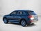 2019 Audi Q5 Premium 45 TFSI quattro