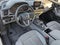 2019 Audi Q5 Premium 45 TFSI quattro