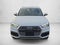 2020 Audi Q5 Premium 45 TFSI quattro