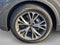 2021 Audi Q8 Premium 55 TFSI quattro