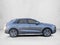 2021 Audi Q8 Premium 55 TFSI quattro