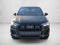 2023 Audi Q7 Premium 55 TFSI quattro