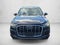 2023 Audi Q7 Premium 55 TFSI quattro