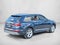 2023 Audi Q7 Premium 55 TFSI quattro