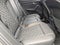 2023 Audi SQ5 Premium Plus 3.0 TFSI quattro