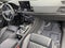 2023 Audi SQ5 Premium Plus 3.0 TFSI quattro