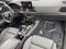 2024 Audi SQ5 Premium Plus 3.0 TFSI quattro