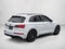 2024 Audi SQ5 Premium Plus 3.0 TFSI quattro