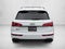 2024 Audi SQ5 Premium Plus 3.0 TFSI quattro