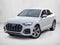 2021 Audi Q5 Premium Plus 45 TFSI quattro