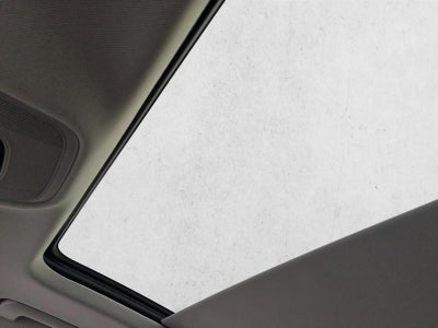 2021 Audi Q5 Premium Plus 45 TFSI quattro