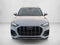 2021 Audi Q5 Premium Plus 45 TFSI quattro