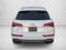 2021 Audi Q5 Premium Plus 45 TFSI quattro