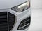 2021 Audi Q5 Premium Plus 45 TFSI quattro