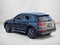 2021 Audi Q5 Premium Plus 45 TFSI quattro