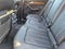 2023 Audi Q5 Premium Plus 40 TFSI quattro