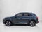 2023 Audi Q5 Premium Plus 40 TFSI quattro