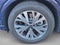2023 Audi Q4 e-tron Premium Plus 40 RWD