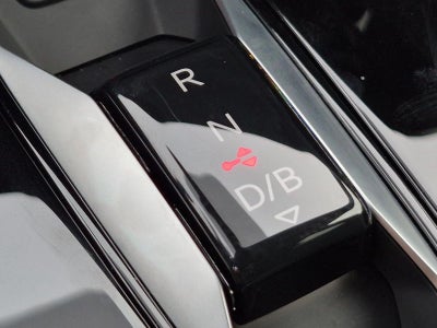 2023 Audi Q4 e-tron Premium Plus 40 RWD
