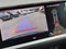 2023 Audi Q4 e-tron Premium Plus 40 RWD