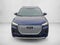 2023 Audi Q4 e-tron Premium Plus 40 RWD