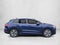 2023 Audi Q4 e-tron Premium Plus 40 RWD