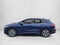 2023 Audi Q4 e-tron Premium Plus 40 RWD