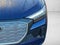 2023 Audi Q4 e-tron Premium Plus 40 RWD