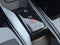2023 Audi Q4 e-tron Premium Plus 40 RWD