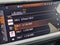 2023 Audi Q4 e-tron Premium Plus 40 RWD