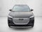 2023 Audi Q4 e-tron Premium Plus 40 RWD