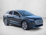 2023 Audi Q4 e-tron Premium Plus 40 RWD
