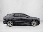2023 Audi Q4 e-tron Premium Plus 40 RWD